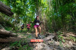 BIB: 
                            <button type="button" onclick="openModal(19390810)" class="btn btn-primary btn-sm float-right btn-popup" data-toggle="modal" data-target=".modal-high-quality">
                        <i class="fas fa-shopping-cart"></i> Add to Cart
                    </button>
                                            <button type="button" onclick="isThisMe(19390810, true)" class="btn btn-success btn-sm float-right btn-popup btn-isme hidden" data-toggle="tooltip" data-placement="bottom" title="นี่คือรูปของคุณใช่ไหม คลิกที่นี่เพื่อเอาเข้าอัลบั้ม">
                        <i class="fas fa-plus"></i> Add to album
                    </button>
                    <button type="button" onclick="isThisMe(19390810, false)" class="btn btn-warning btn-sm float-right btn-popup btn-isnotme hidden">
                        <i class="fas fa-ban"></i> Remove from album
                    </button>